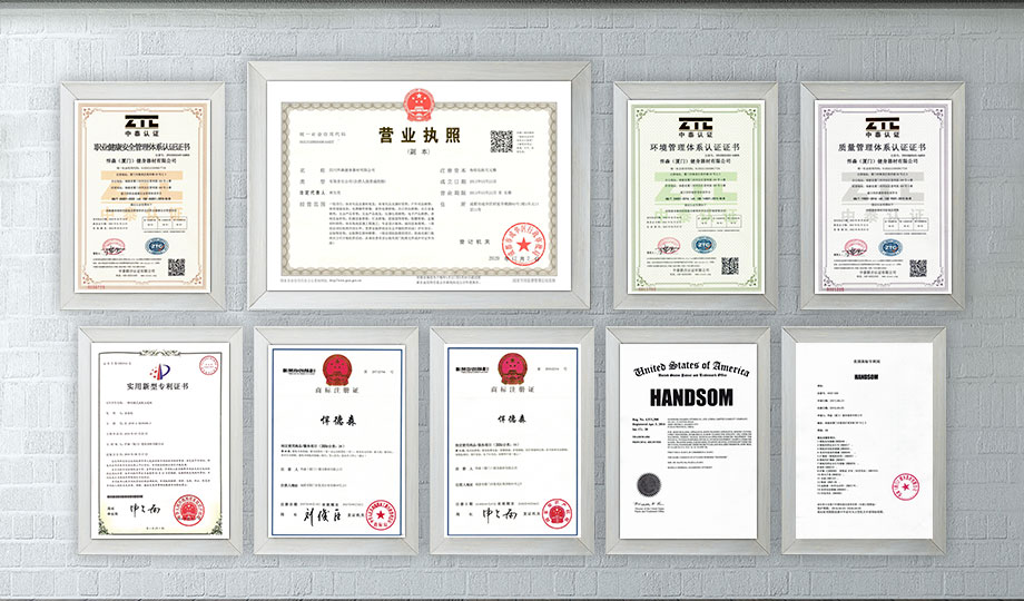 歐泉生化-進(jìn)口技術(shù)，國(guó)家標(biāo)準(zhǔn)保障產(chǎn)品穩(wěn)定性