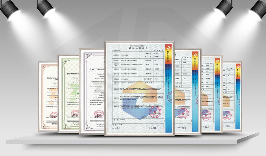 歐泉生化-生產(chǎn)標(biāo)準(zhǔn)與規(guī)模