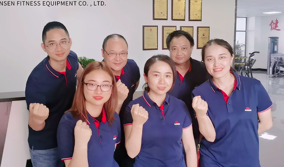 歐泉生化-增值服務(wù)