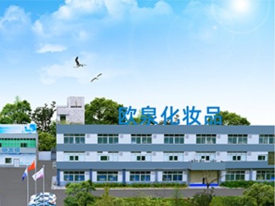 不是我們多收錢，實(shí)在因?yàn)闁|西太好了