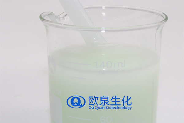 活膚滋潤(rùn)水動(dòng)力晶露，保濕晶露，保濕面霜