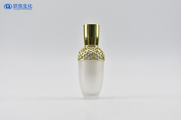 肌膚屏障受損各種肌膚問(wèn)題全出來(lái)了？