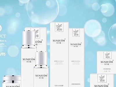 搓泥真的是因為護膚產品的問題嗎？