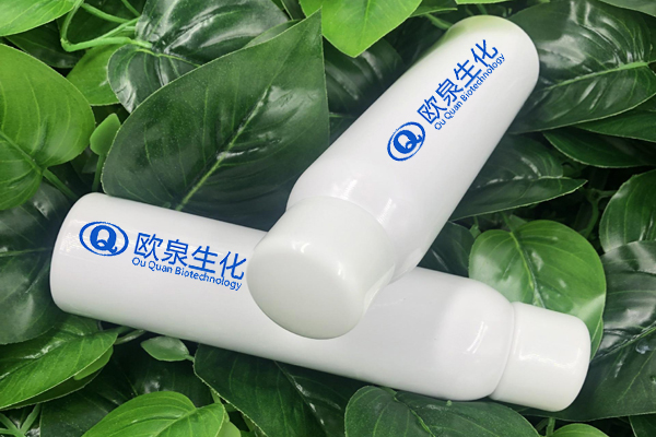 多重修護噴霧，補水噴霧，保濕噴霧，化妝品oem代加工