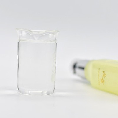 你真的會使用肌底精華嗎？