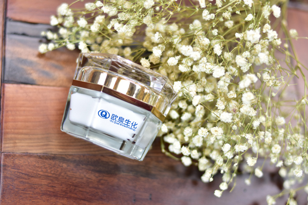 你知道怎么保護唇部嗎？