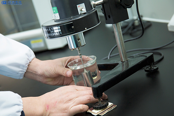 生產制造洗發水必須要哪些辦理手續-歐泉生化