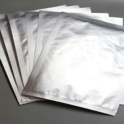 冬季你家的護膚化妝品出問題了嗎？