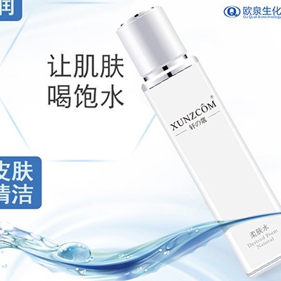 不同時間補水會起到不同的作用！