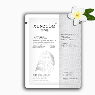 醫用面膜OEM代加工需要知道的法律法規！