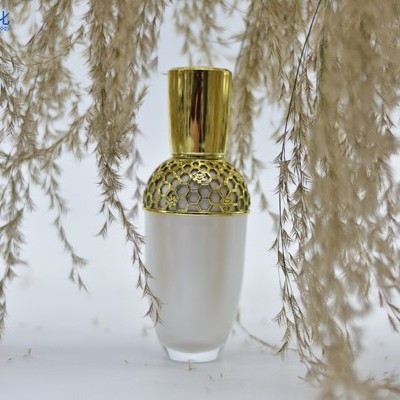 歐泉廠家：藍銅勝肽系列震撼登場