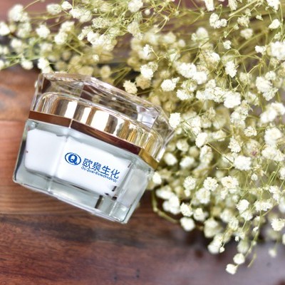 氨甲環酸有煥顏靚膚和等眾多功效！