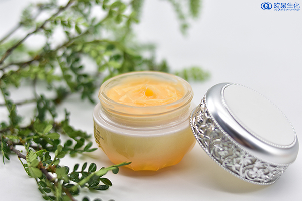 化妝品oem加工如何做好產品定位？