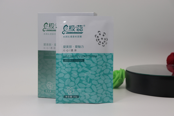 如何選擇面膜廠家才能有效的避免上當(dāng)受騙呢？