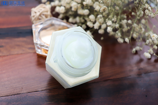 身體乳當護手霜用會是怎樣的效果？