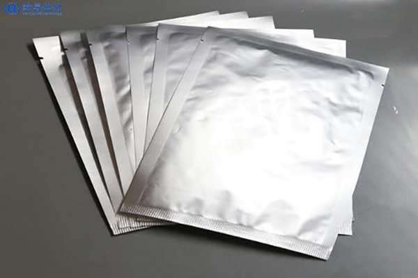 面膜貼牌廠家:醫(yī)用冷敷貼可以當面膜嗎？