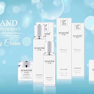 內(nèi)蒙古化妝品oem加工哪里好？