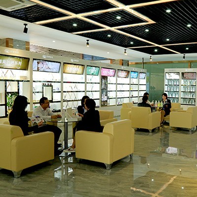 海茴香-肌膚屏障修護的好成分！