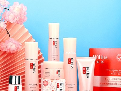 面部松弛下垂法令紋重怎么辦？