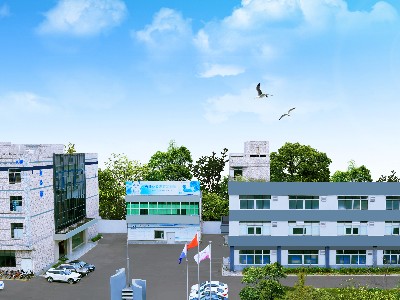 讓大家見(jiàn)識(shí)下從“頭”卷到“尾”的化妝品工廠(chǎng)是怎樣的？