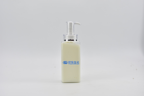 美妝廠家：活性修護霜的作用你知道嗎？-歐泉生化