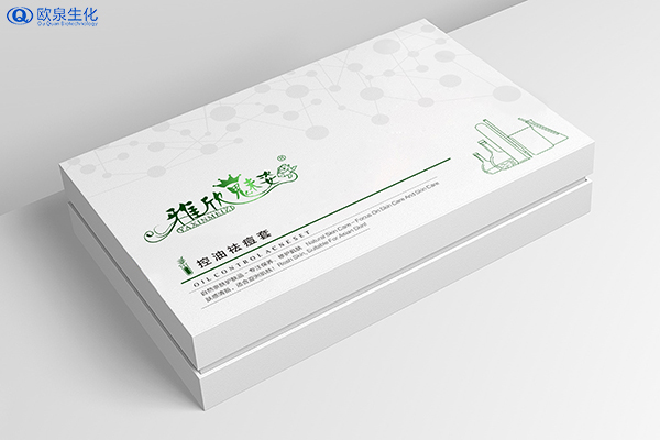 化妝品oem設(shè)計策劃有什么作用-歐泉生化