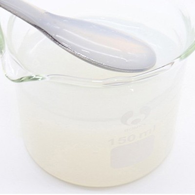 皮膚長斑與肌膚缺水有什么關聯