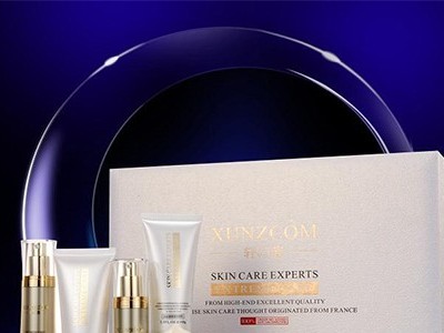 干性敏感肌膚的正確護膚