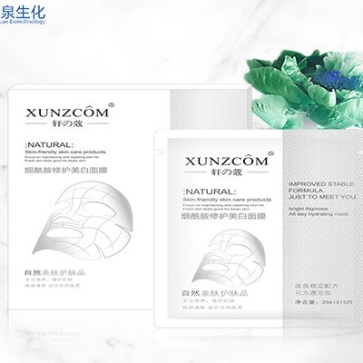 爆品要靠產(chǎn)品的功效及品質(zhì)決定的！