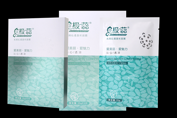 各類(lèi)清潔面膜應(yīng)該如何使用？