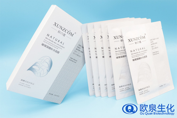 敷完面膜之后應(yīng)該怎樣護膚？