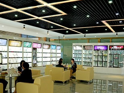 化妝品領(lǐng)域為什么電商發(fā)展快速？