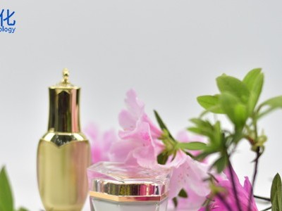 美妝廠家：爽膚水跟化妝水是一樣的嗎？