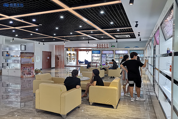 專業祛斑祛痘加盟培訓費用貴不貴？