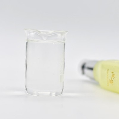 產品命名為“原液”的該注意了！