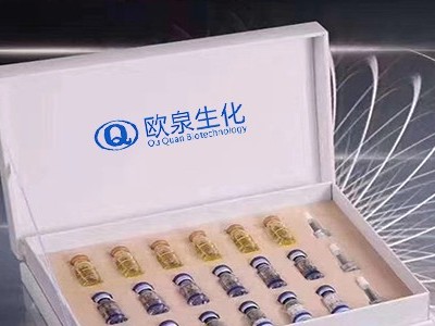 購買凍干粉應該注意什么？
