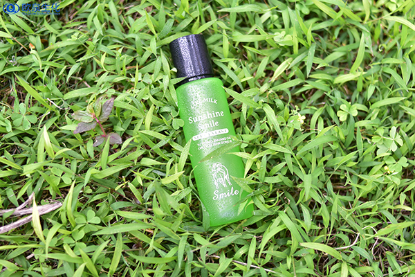 荷荷巴油對頭發(fā)及皮膚的好處有哪些-歐泉生化