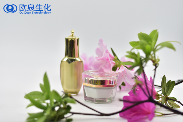 益生菌如何應(yīng)用在護(hù)膚品代加工中呢？