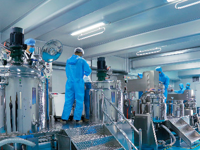 涂抹式抗衰真的有效嗎？