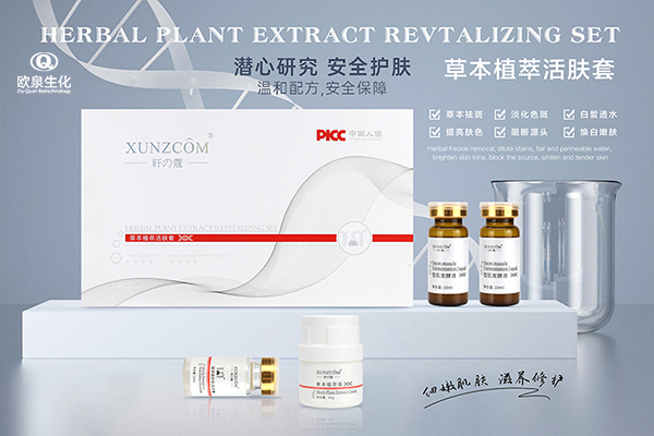 想開實體店拿O2O模式當救命稻草？