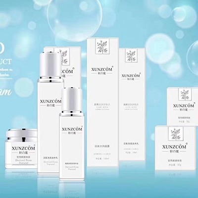 這些習慣會導(dǎo)致面部皺紋提早出現(xiàn)