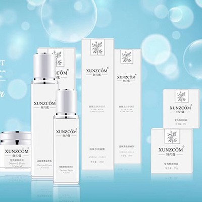 鑒別初老狀態的妙招分分鐘get起來