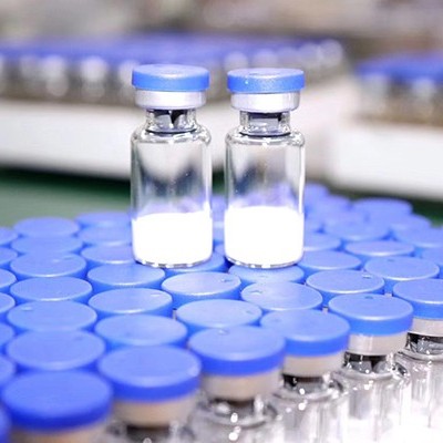 凍干粉廠家:凍干粉加工的幾個(gè)特點(diǎn)