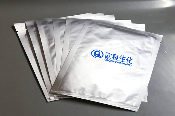 蛋蛋面膜的護膚效果怎么樣？