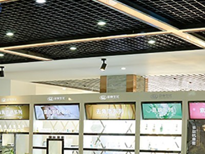 歐泉告訴你大型連鎖美容院的成長秘籍！